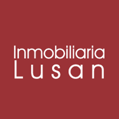 Inmobiliaria Lusan