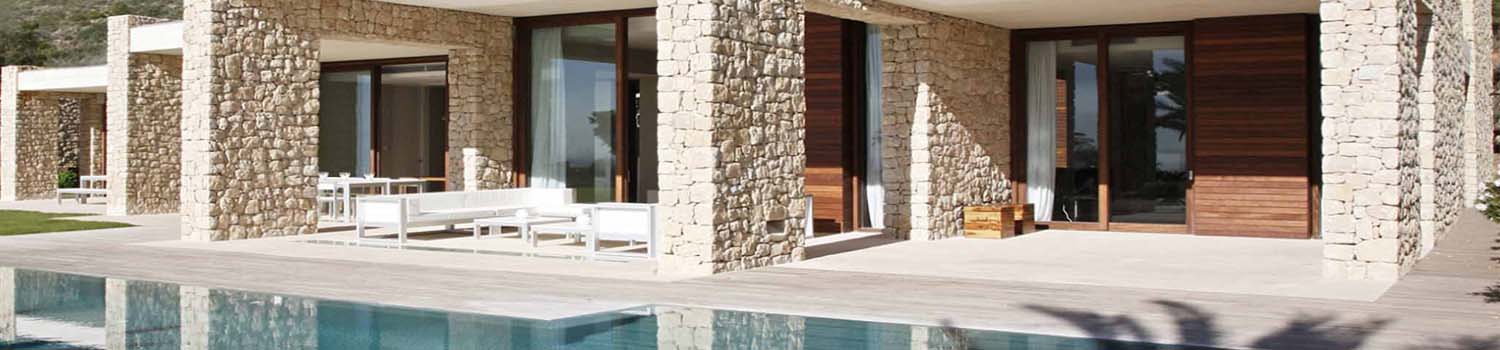 Inmobiliaria Lusan