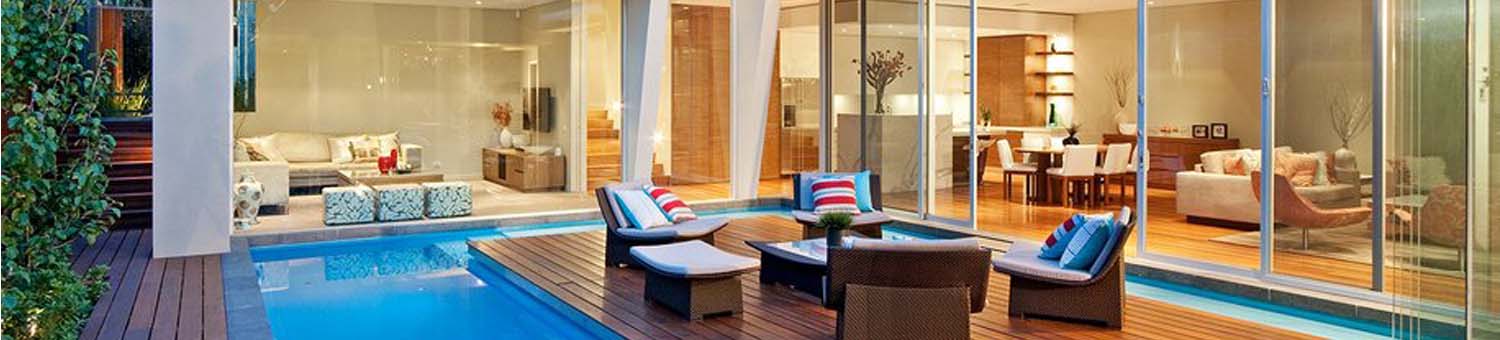 Inmobiliaria Lusan